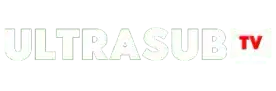UltraSubTV - Best IPTV Provider In Canada & USA 2024